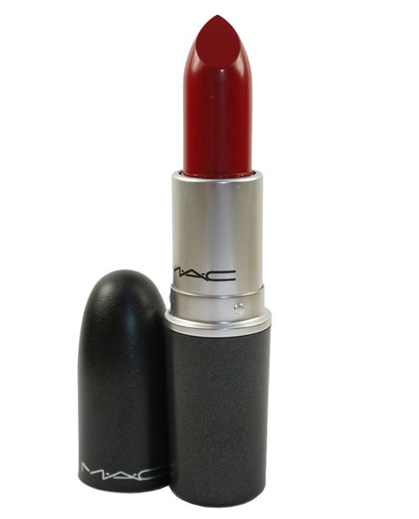 Amazon.com: Mac Lipsticks